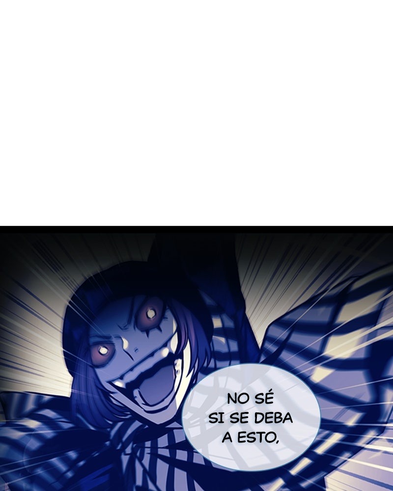 Read Un villano para matar ES Manga Online