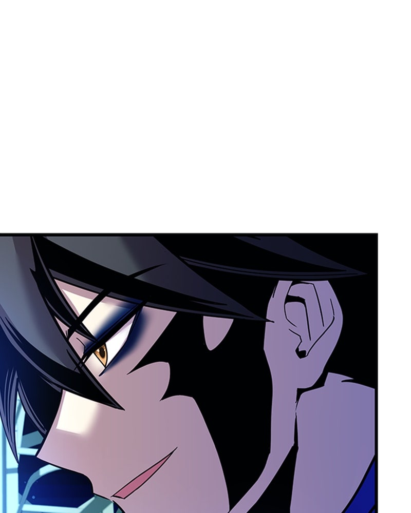 Read Un villano para matar ES Manga Online