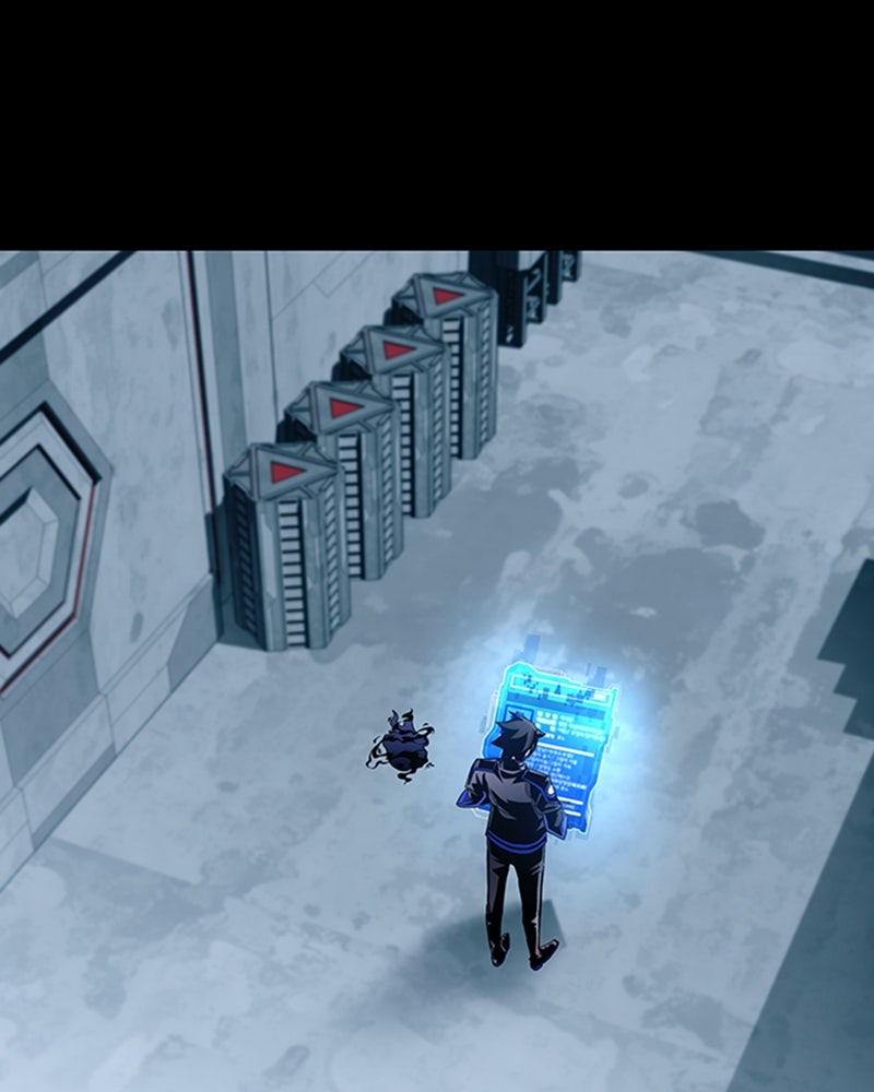 Read Un villano para matar ES Manga Online