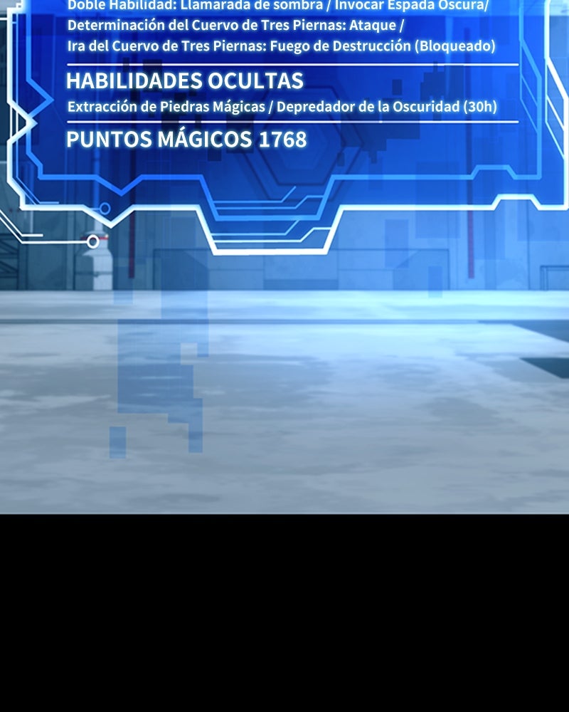 Read Un villano para matar ES Manga Online