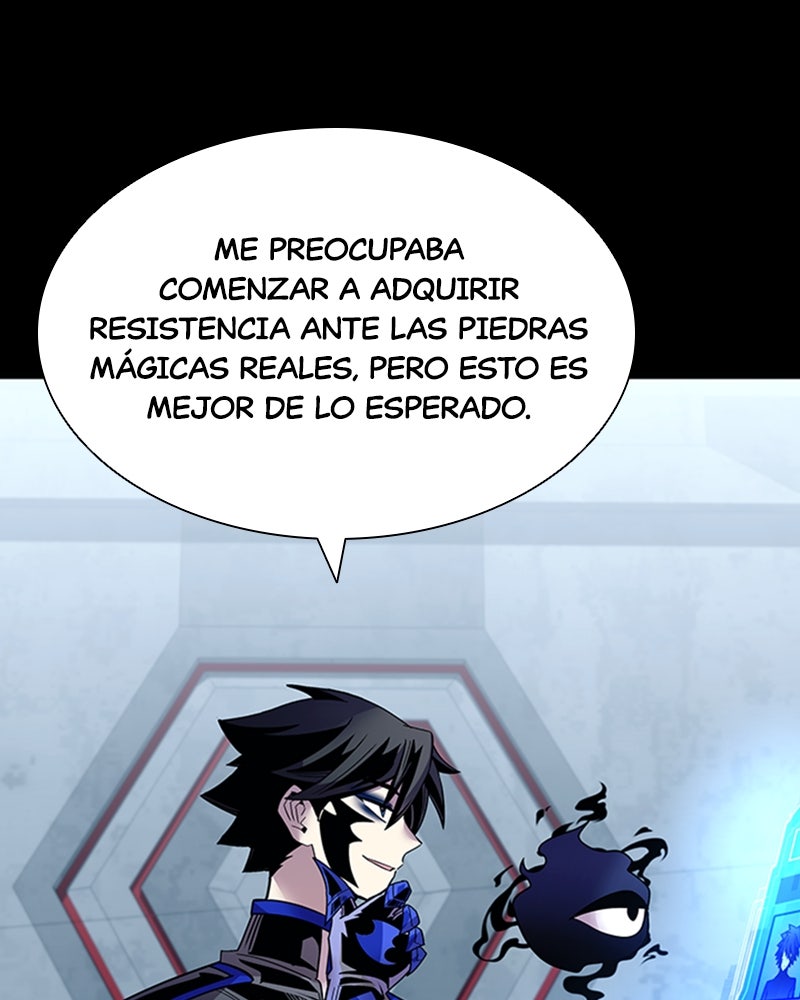 Read Un villano para matar ES Manga Online