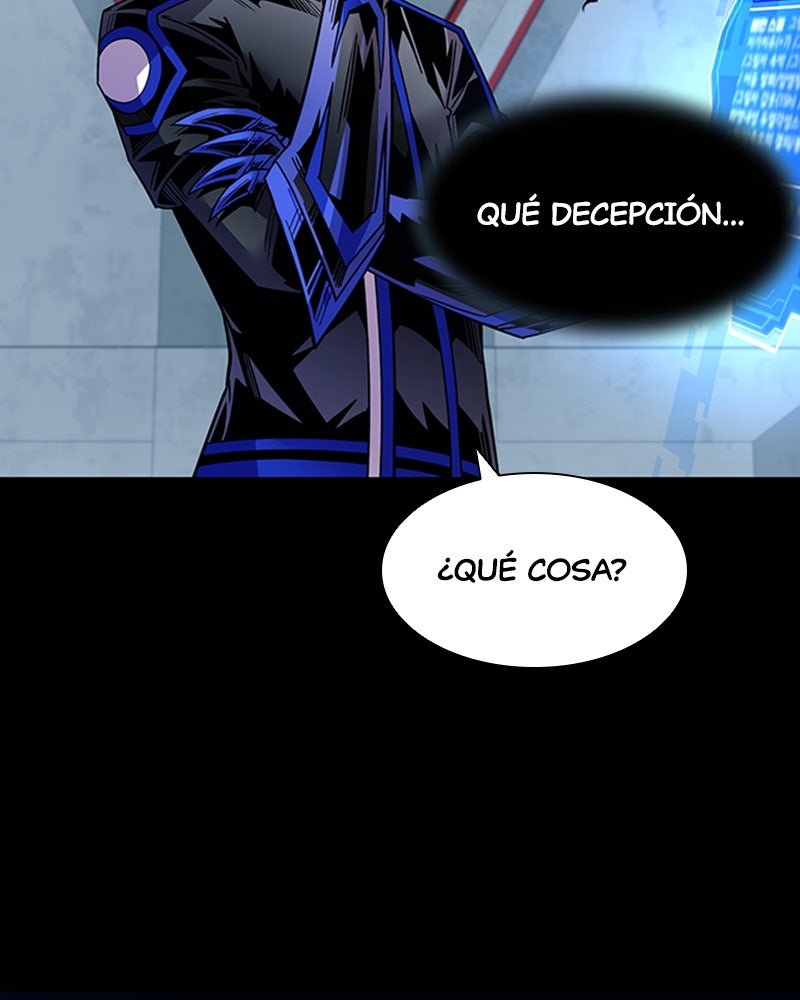 Read Un villano para matar ES Manga Online