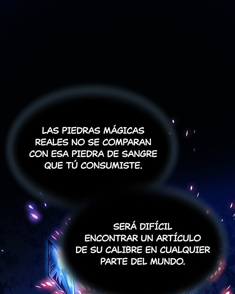 Read Un villano para matar ES Manga Online