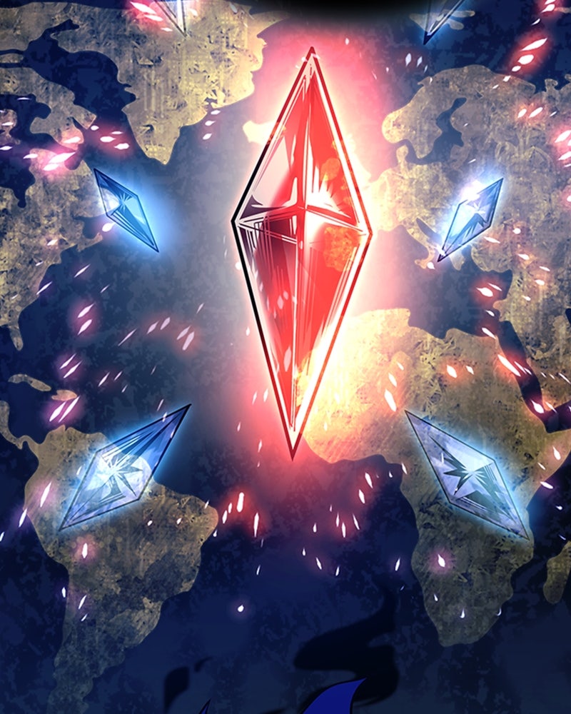 Read Un villano para matar ES Manga Online