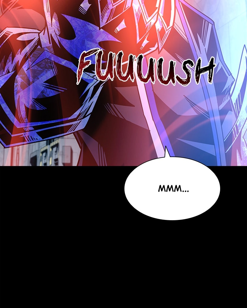 Read Un villano para matar ES Manga Online