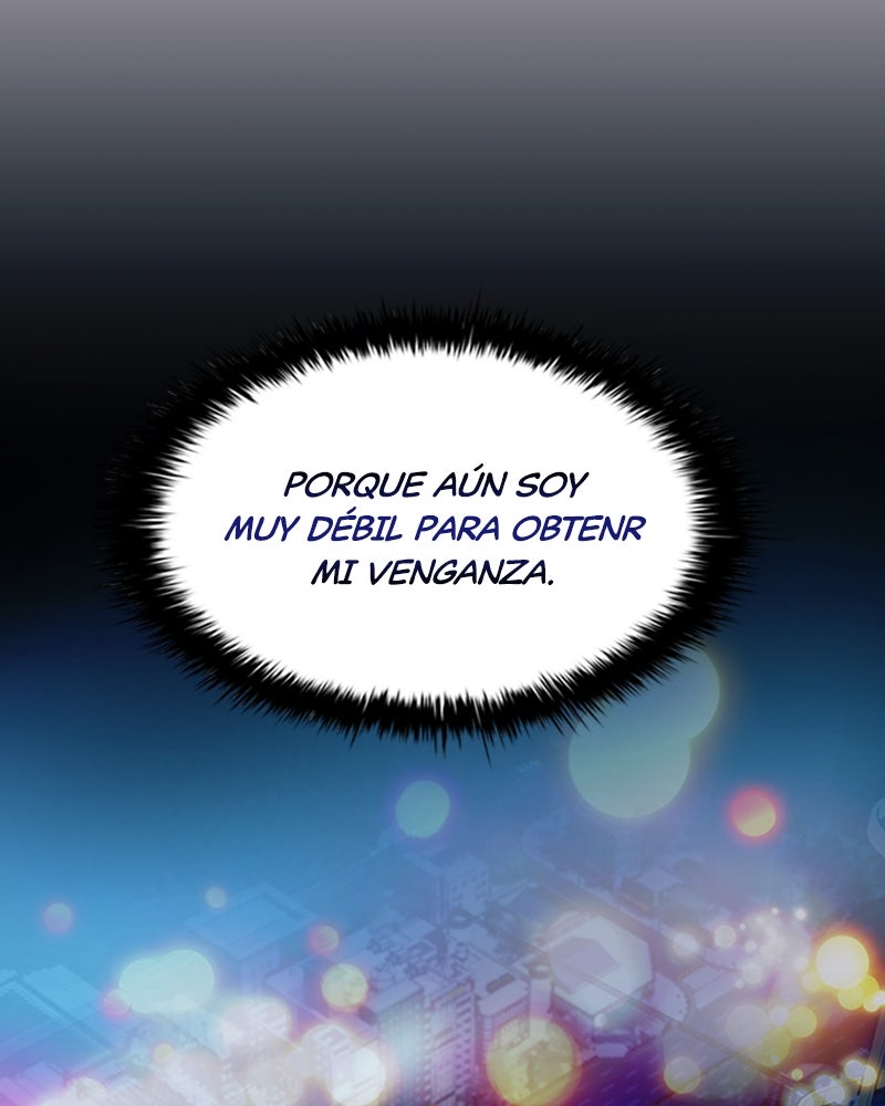 Read Un villano para matar ES Manga Online