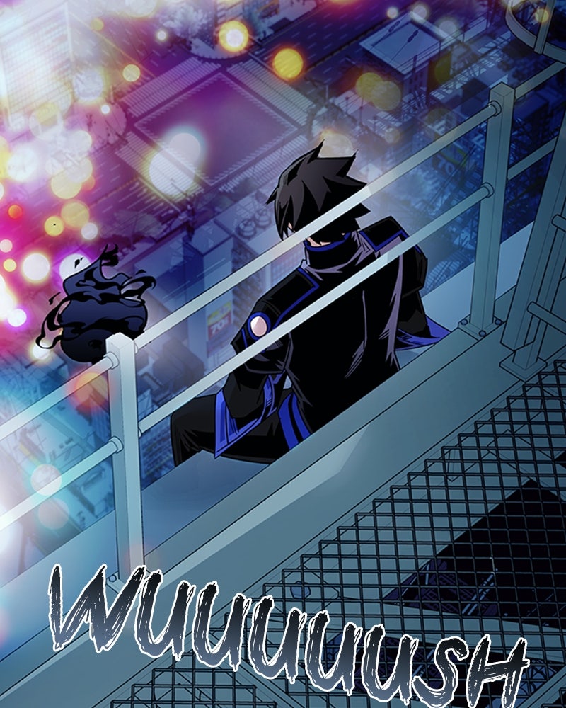 Read Un villano para matar ES Manga Online