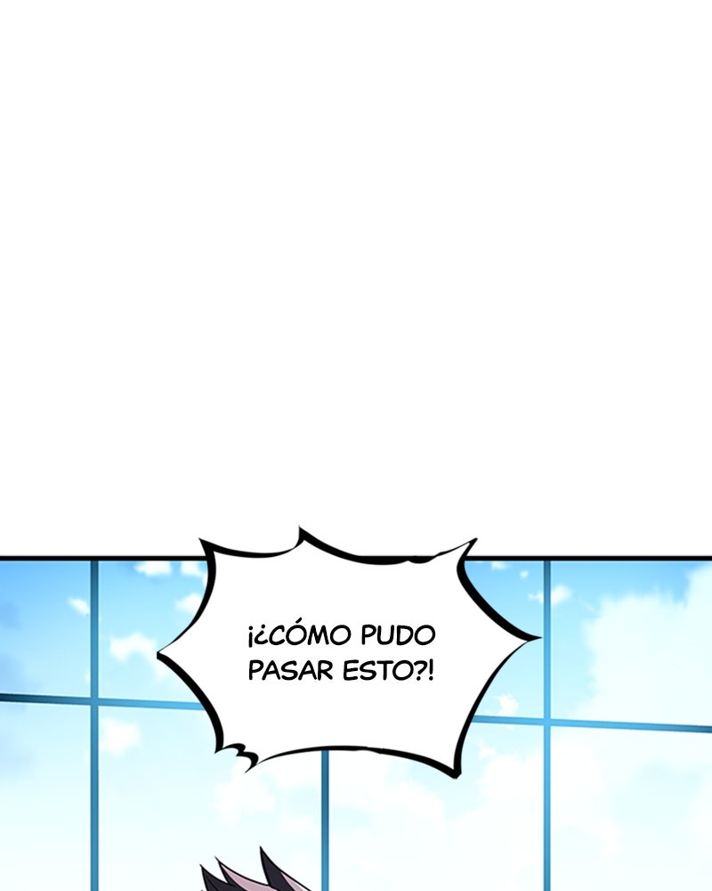 Read Un villano para matar ES Manga Online