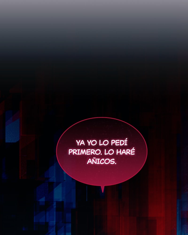 Read Un villano para matar ES Manga Online