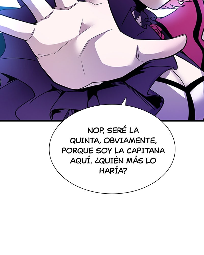 Read Un villano para matar ES Manga Online