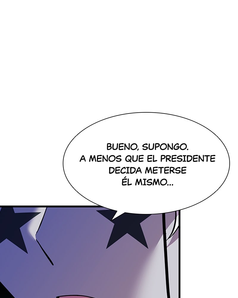 Read Un villano para matar ES Manga Online