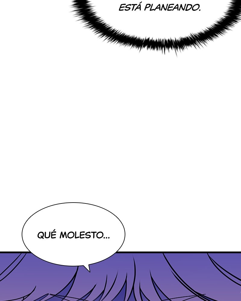 Read Un villano para matar ES Manga Online