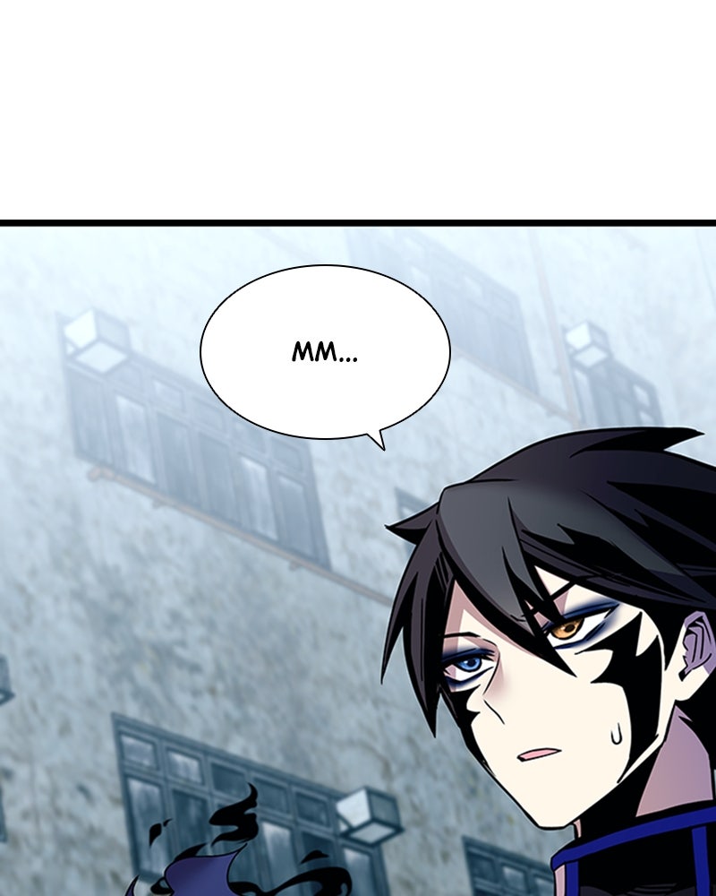 Read Un villano para matar ES Manga Online