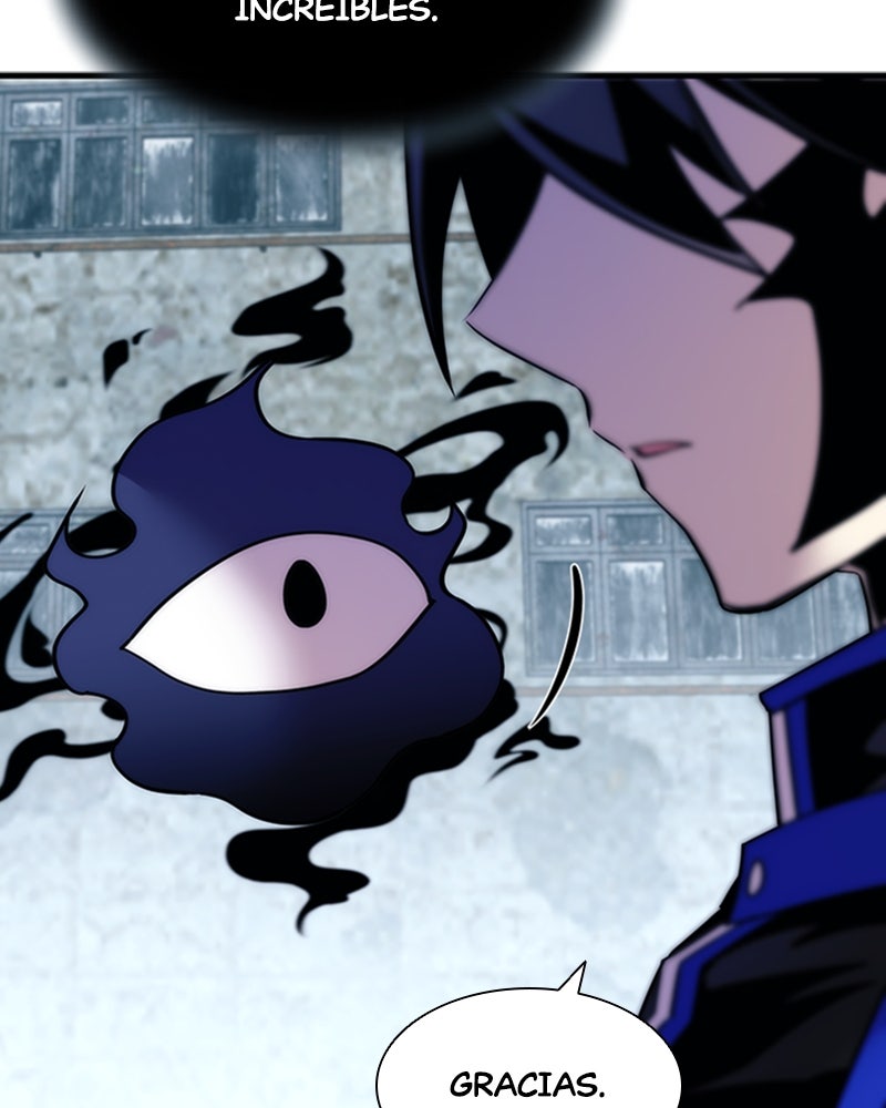 Read Un villano para matar ES Manga Online