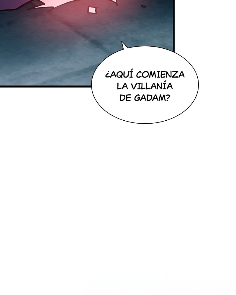 Read Un villano para matar ES Manga Online