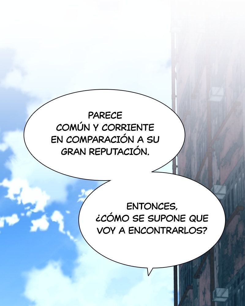 Read Un villano para matar ES Manga Online