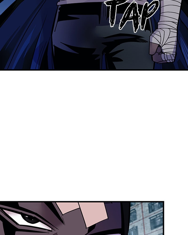 Read Un villano para matar ES Manga Online