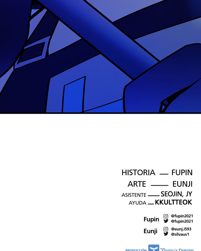 Read Un villano para matar ES Manga Online