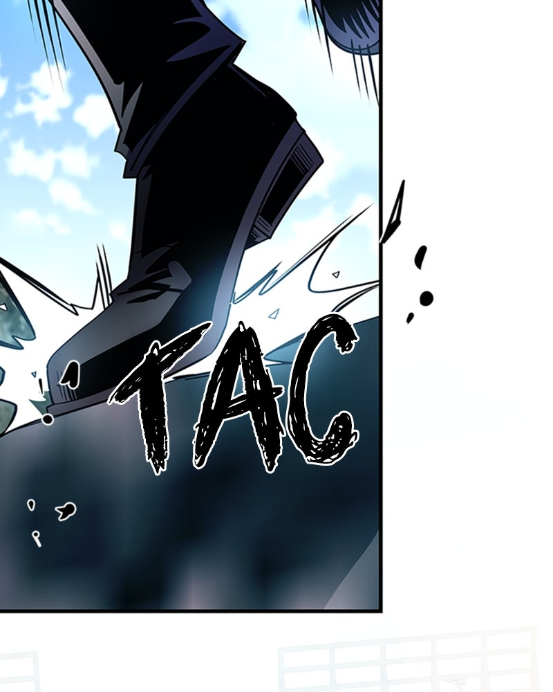 Read Un villano para matar ES Manga Online