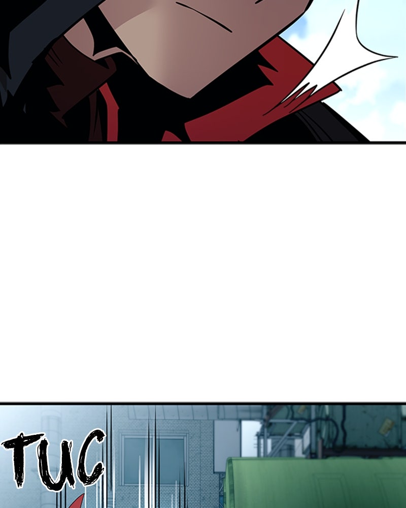 Read Un villano para matar ES Manga Online