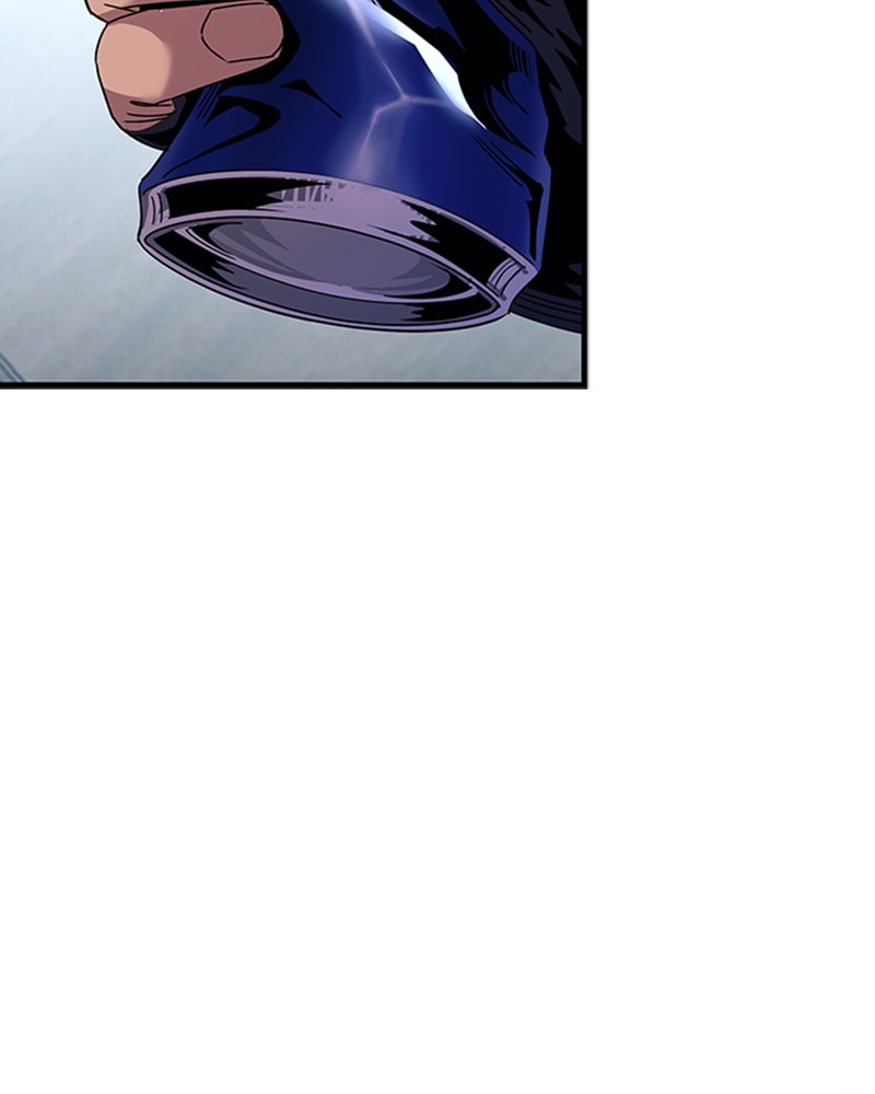 Read Un villano para matar ES Manga Online