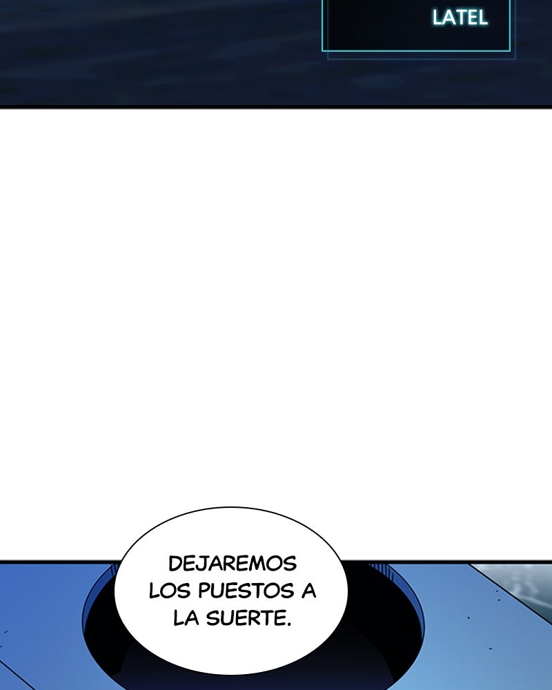 Read Un villano para matar ES Manga Online