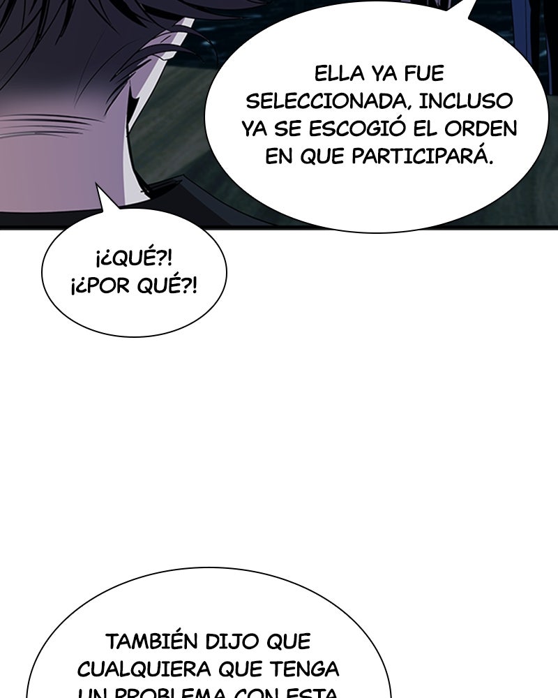 Read Un villano para matar ES Manga Online