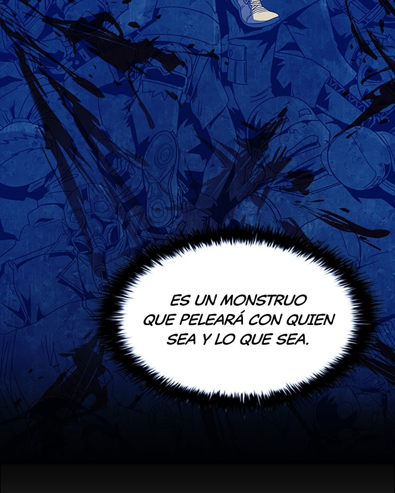 Read Un villano para matar ES Manga Online