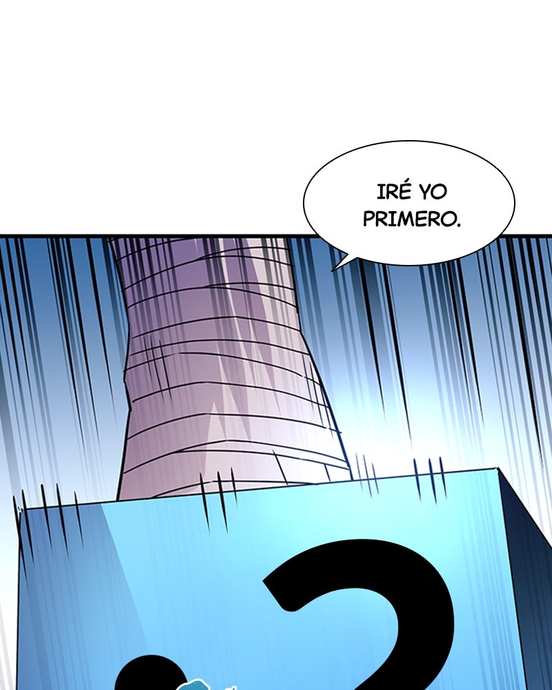 Read Un villano para matar ES Manga Online