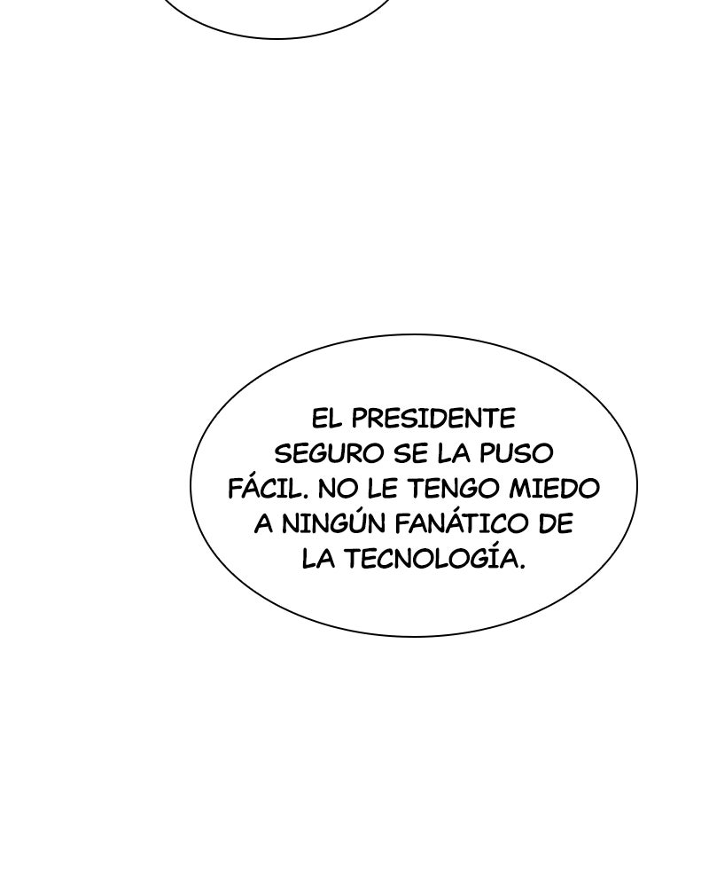 Read Un villano para matar ES Manga Online