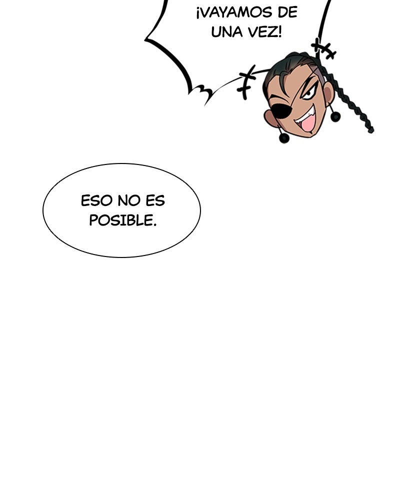 Read Un villano para matar ES Manga Online