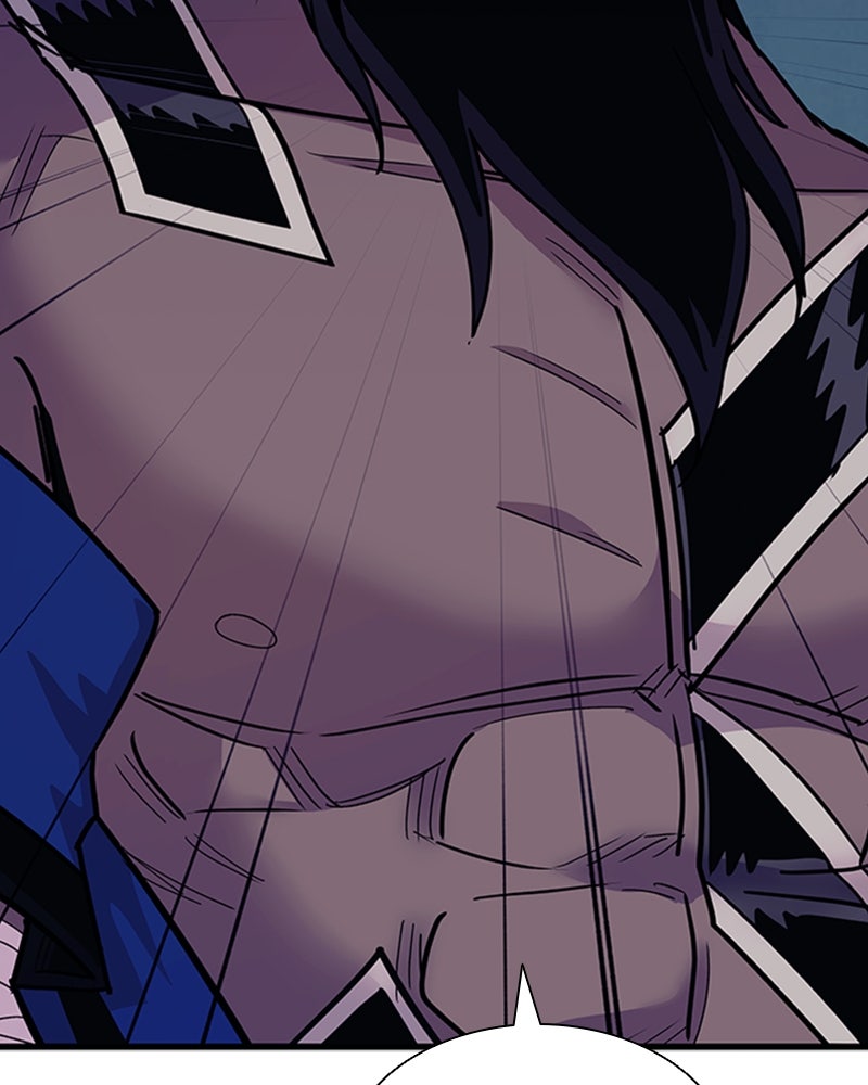 Read Un villano para matar ES Manga Online