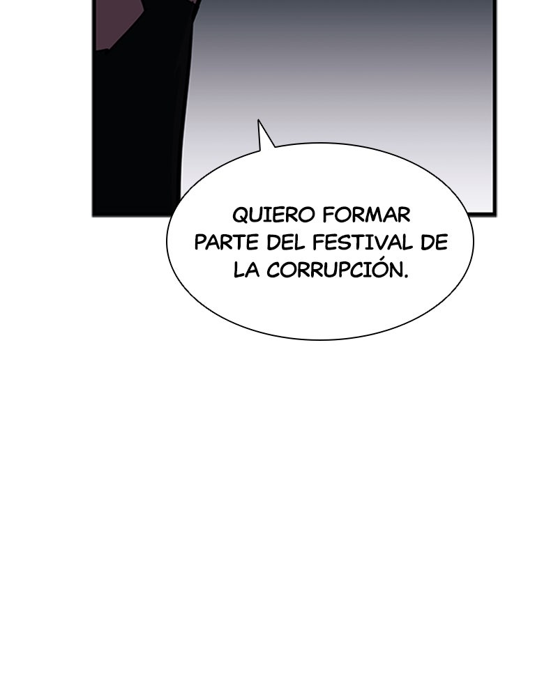 Read Un villano para matar ES Manga Online