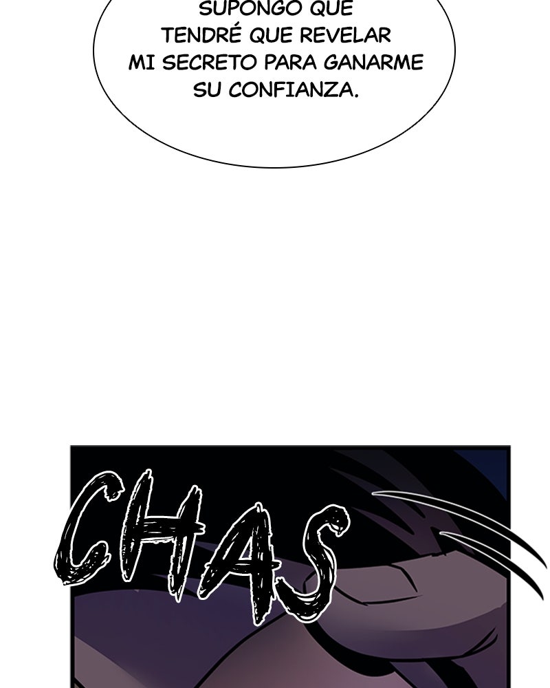 Read Un villano para matar ES Manga Online