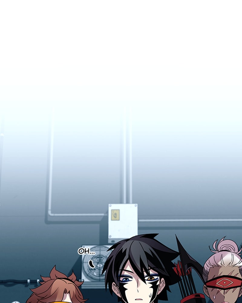 Read Un villano para matar ES Manga Online