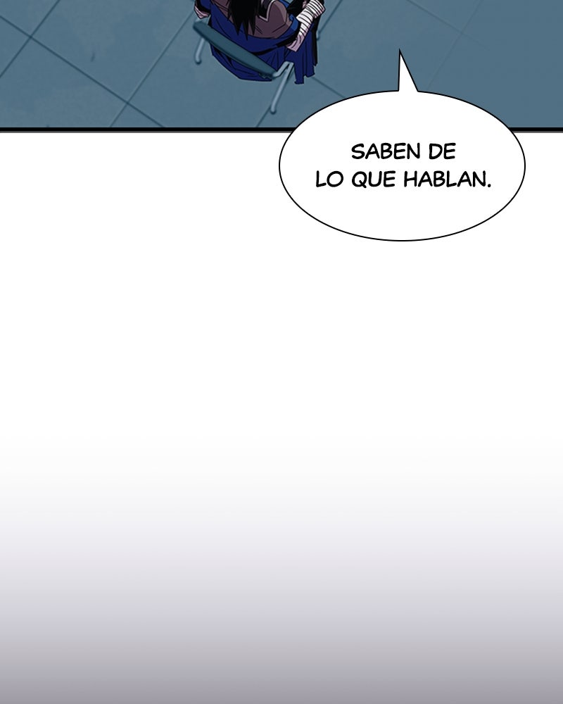 Read Un villano para matar ES Manga Online