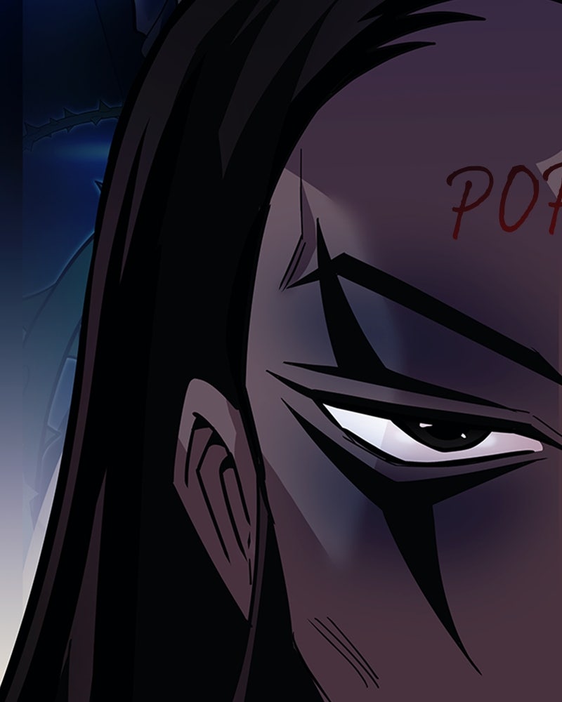 Read Un villano para matar ES Manga Online