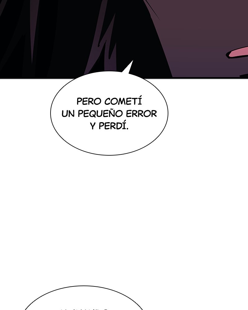 Read Un villano para matar ES Manga Online