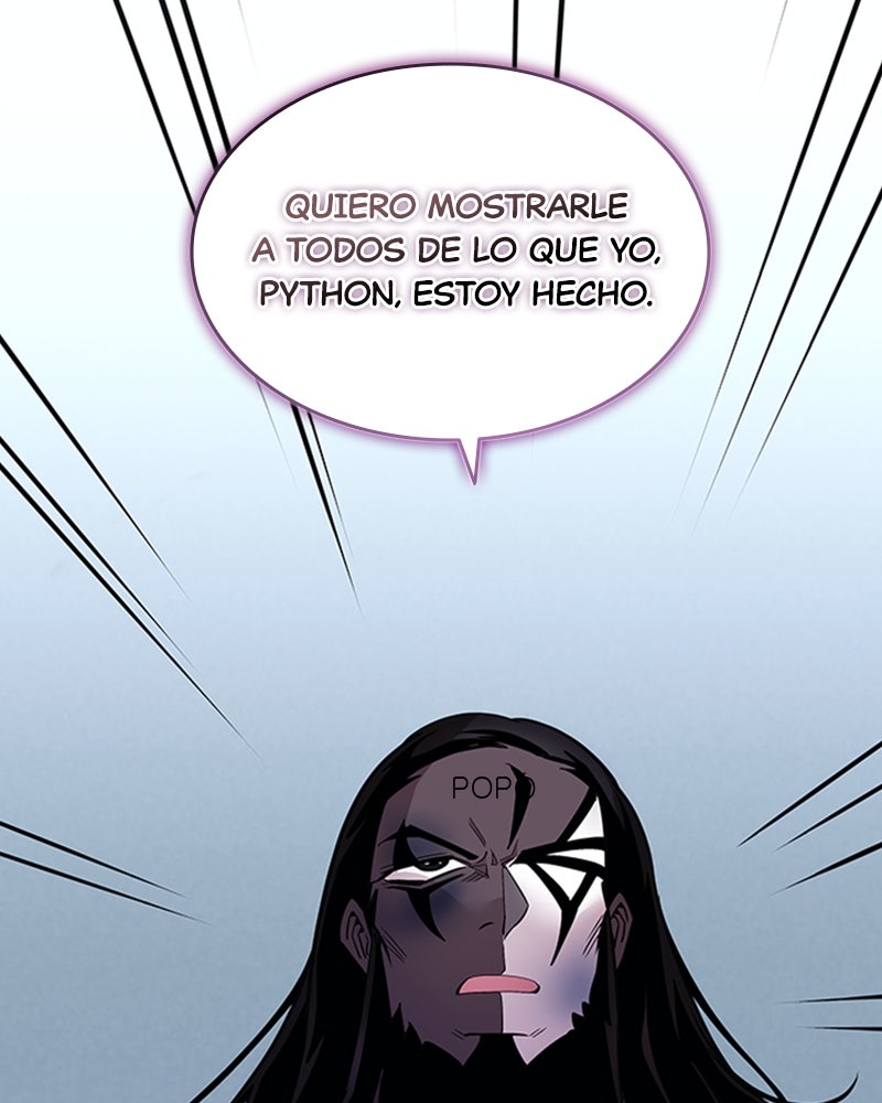 Read Un villano para matar ES Manga Online