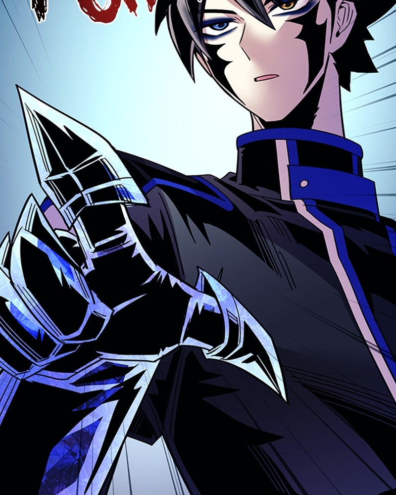 Read Un villano para matar ES Manga Online