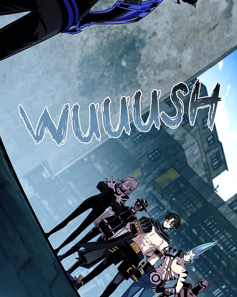 Read Un villano para matar ES Manga Online