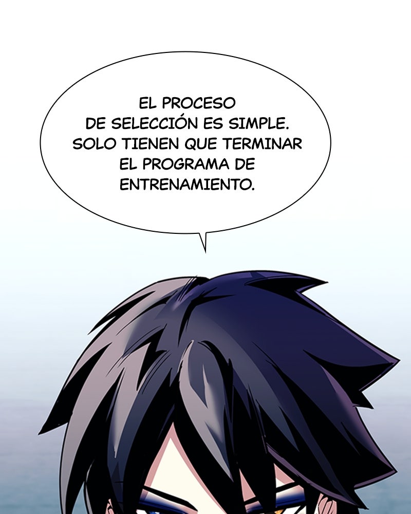 Read Un villano para matar ES Manga Online