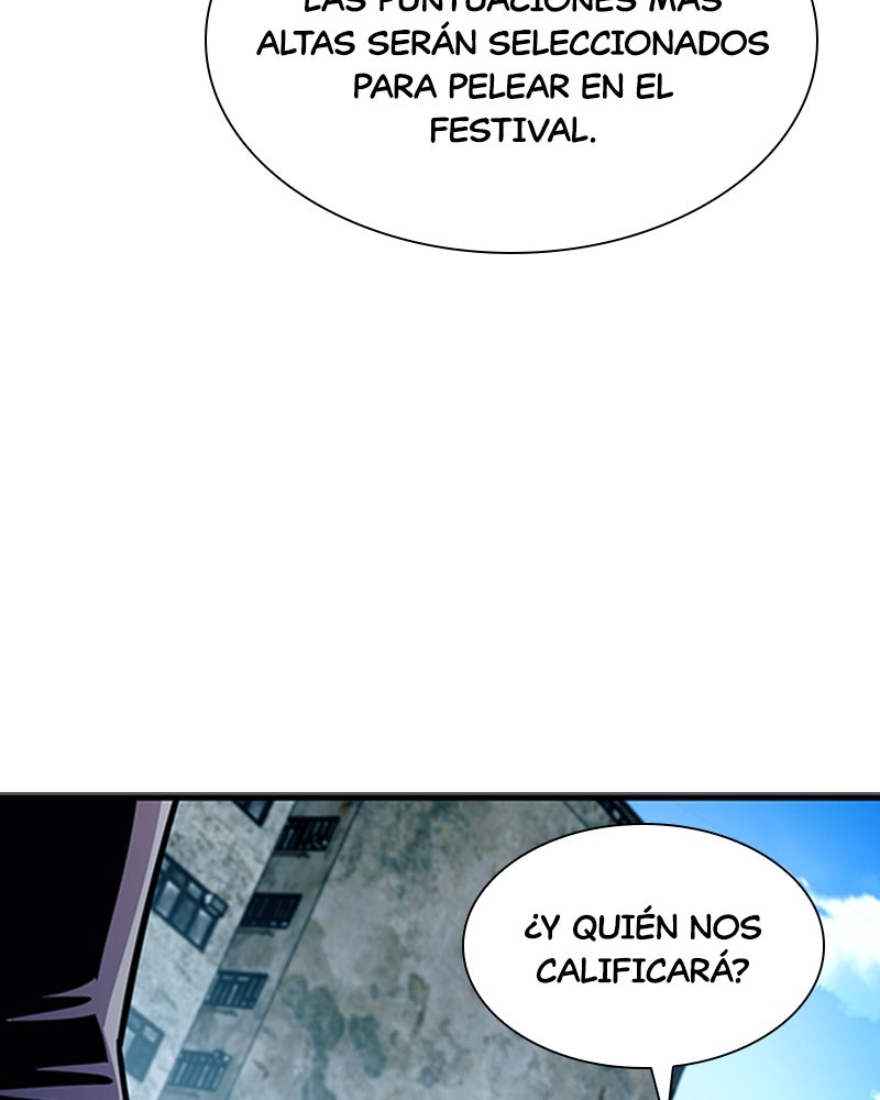 Read Un villano para matar ES Manga Online