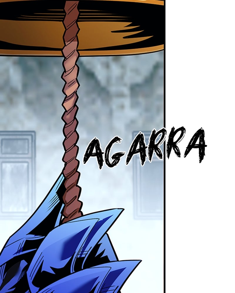 Read Un villano para matar ES Manga Online