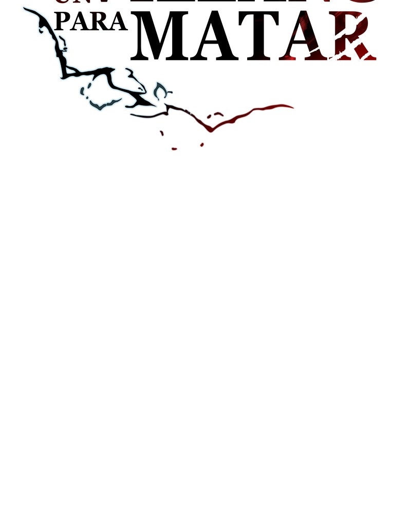 Read Un villano para matar ES Manga Online