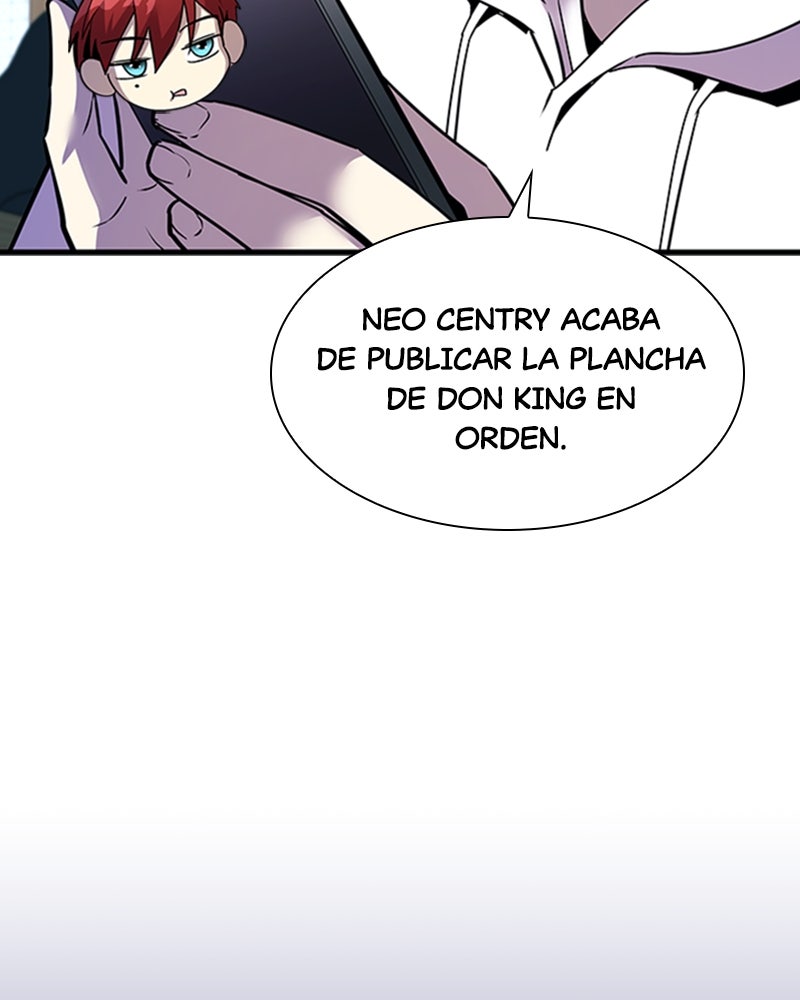 Read Un villano para matar ES Manga Online