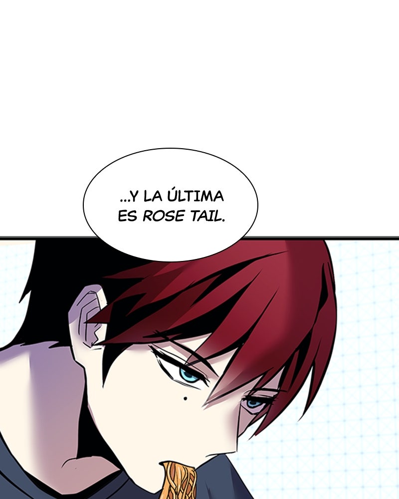 Read Un villano para matar ES Manga Online