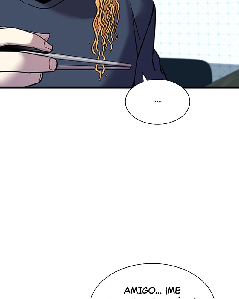 Read Un villano para matar ES Manga Online