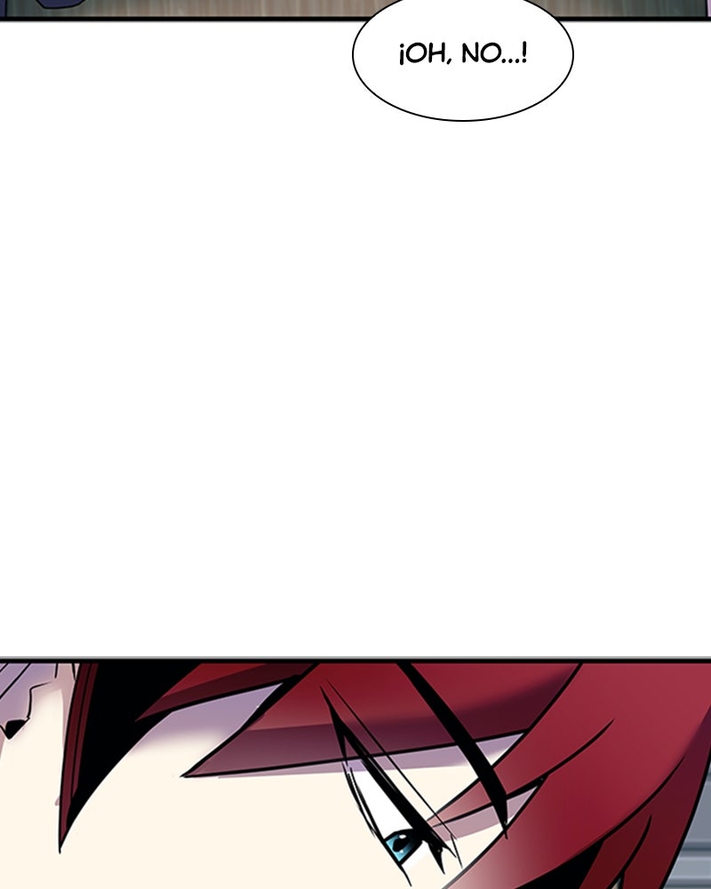 Read Un villano para matar ES Manga Online