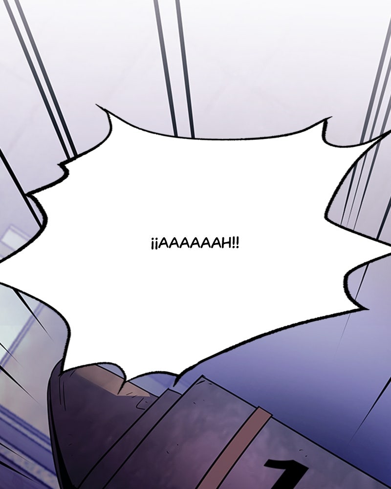 Read Un villano para matar ES Manga Online